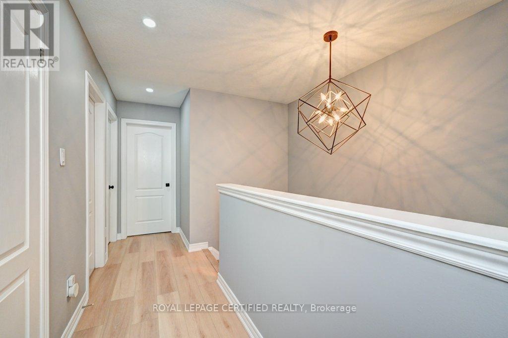 #26 - 570 Linden Drive, Cambridge, Ontario  N3H 0C9 - Photo 26 - X12954712