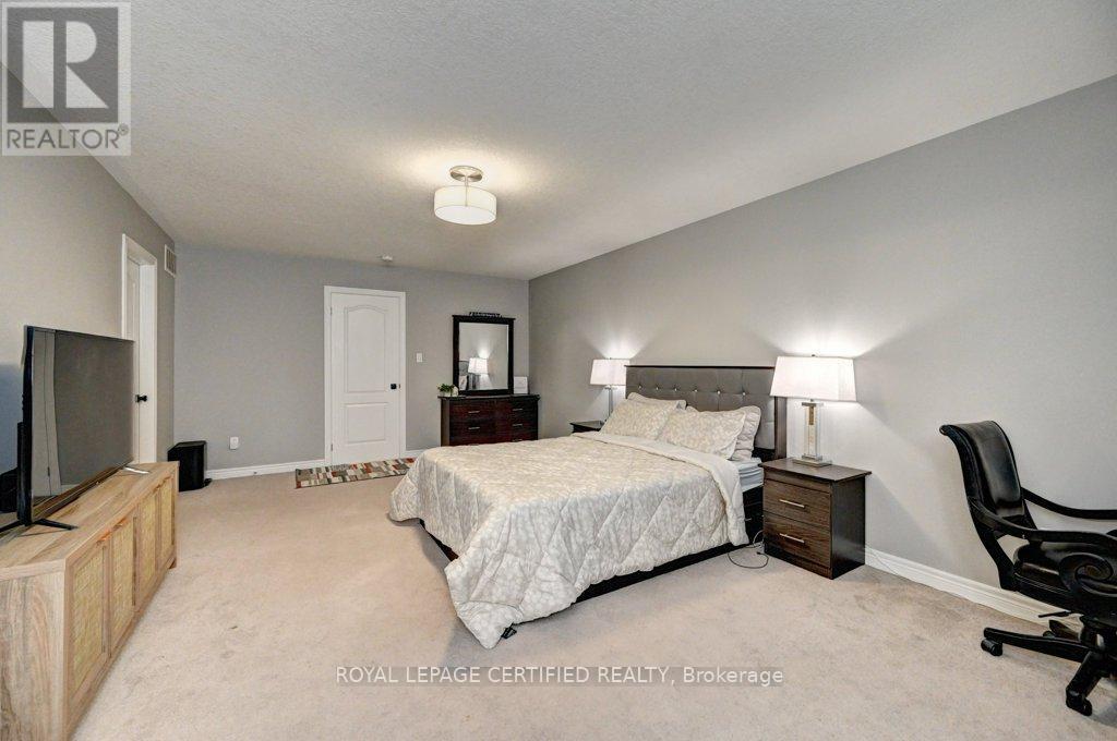 #26 - 570 Linden Drive, Cambridge, Ontario  N3H 0C9 - Photo 31 - X12954712