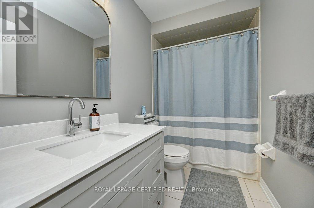 #26 - 570 Linden Drive, Cambridge, Ontario  N3H 0C9 - Photo 35 - X12954712