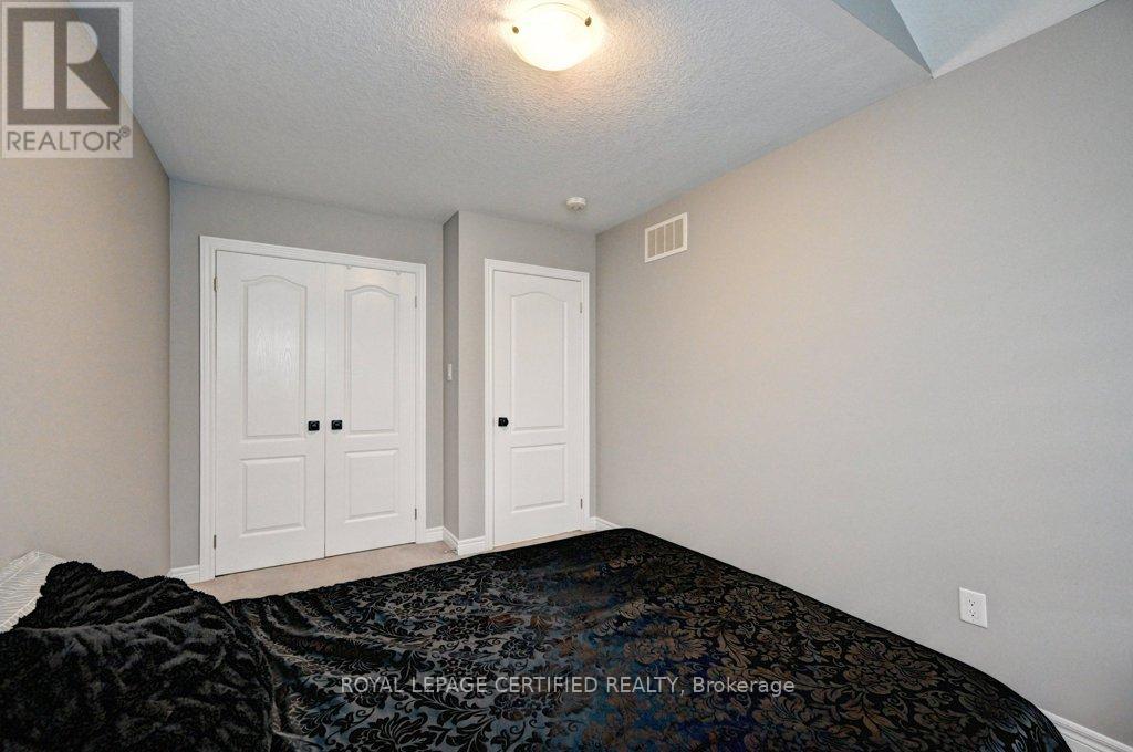 #26 - 570 Linden Drive, Cambridge, Ontario  N3H 0C9 - Photo 39 - X12954712