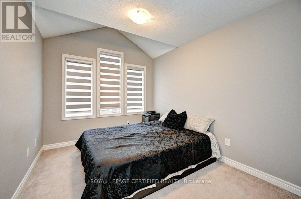 #26 - 570 Linden Drive, Cambridge, Ontario  N3H 0C9 - Photo 40 - X12954712