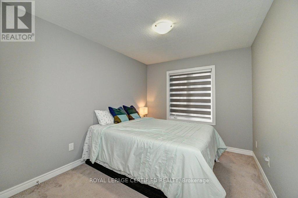 #26 - 570 Linden Drive, Cambridge, Ontario  N3H 0C9 - Photo 37 - X12954712