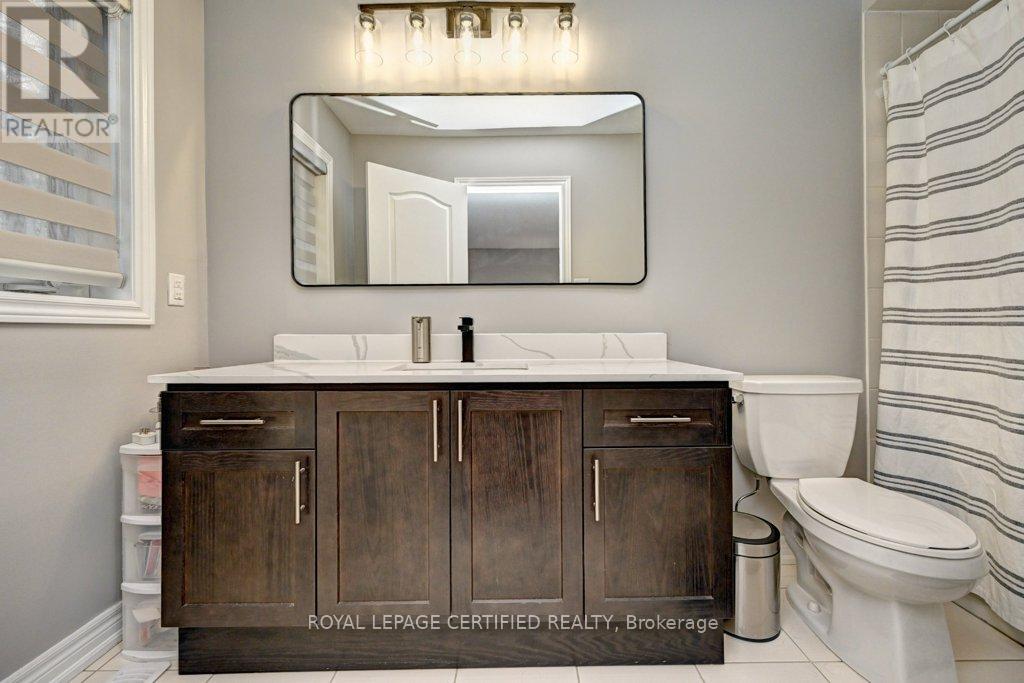 #26 - 570 Linden Drive, Cambridge, Ontario  N3H 0C9 - Photo 33 - X12954712