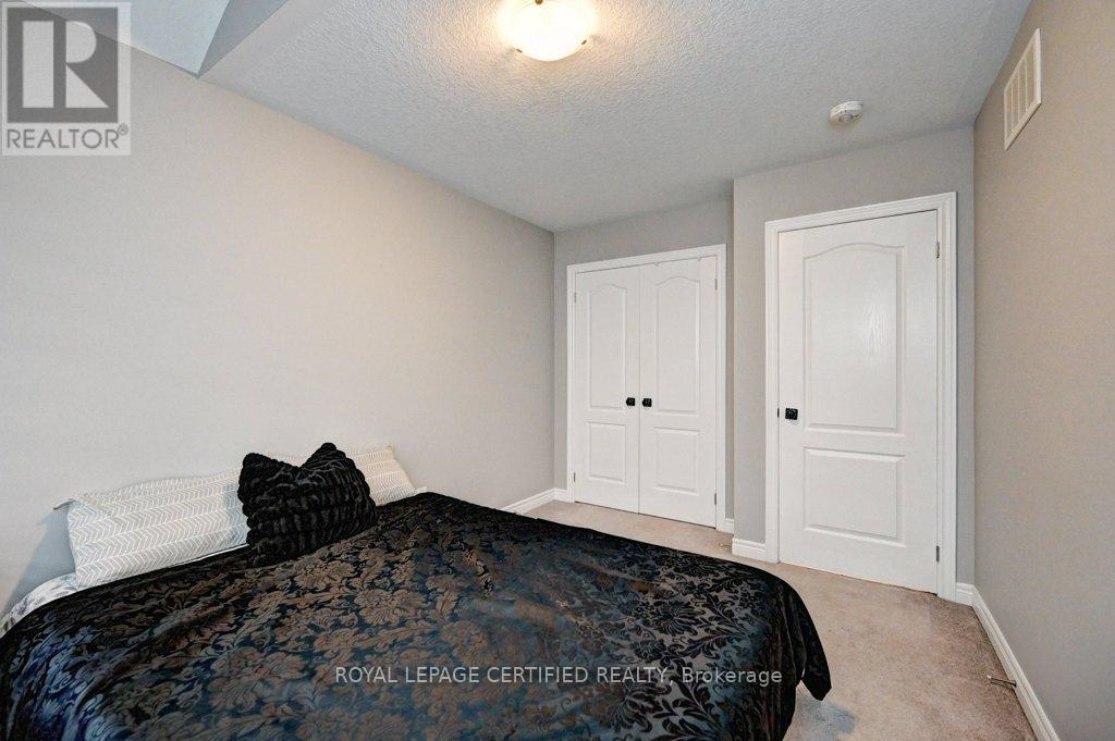 #26 - 570 Linden Drive, Cambridge, Ontario  N3H 0C9 - Photo 42 - X12954712