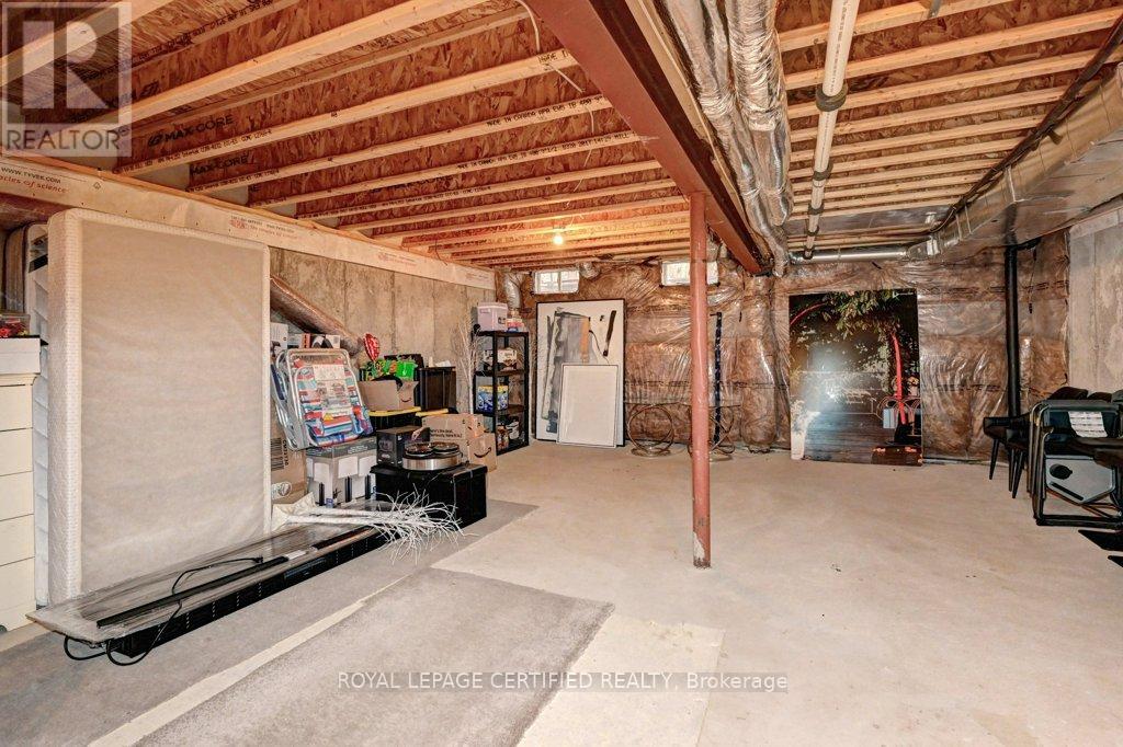 #26 - 570 Linden Drive, Cambridge, Ontario  N3H 0C9 - Photo 44 - X12954712