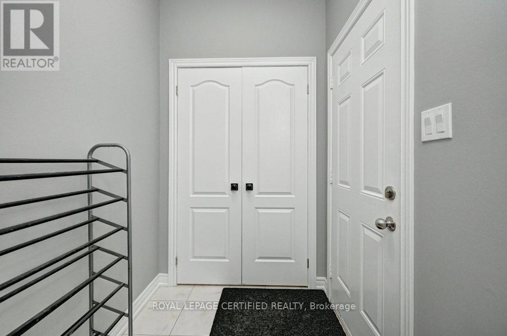 #26 - 570 Linden Drive, Cambridge, Ontario  N3H 0C9 - Photo 7 - X12954712