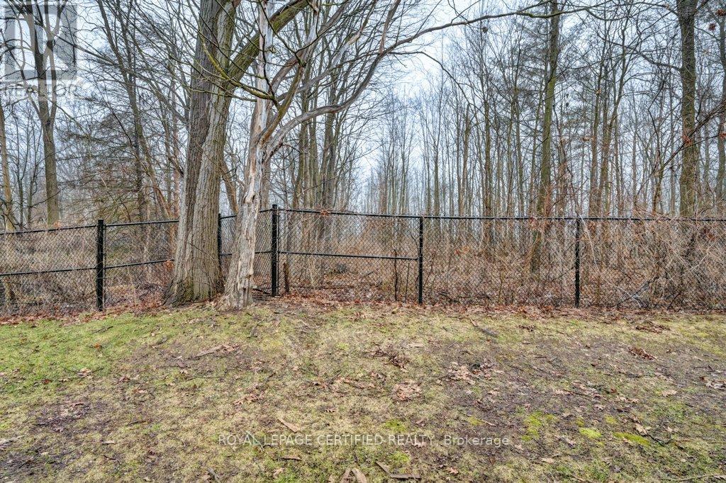 #26 - 570 Linden Drive, Cambridge, Ontario  N3H 0C9 - Photo 46 - X12954712