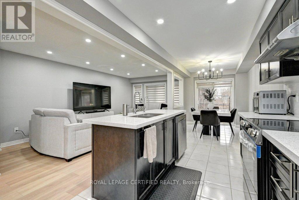 #26 - 570 Linden Drive, Cambridge, Ontario  N3H 0C9 - Photo 19 - X12954712