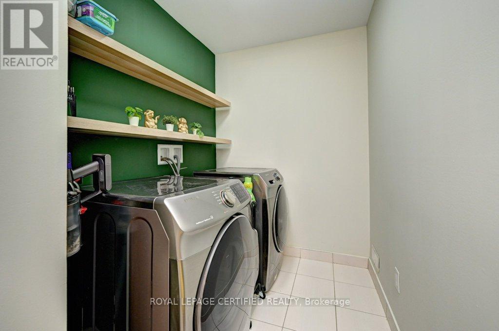 #26 - 570 Linden Drive, Cambridge, Ontario  N3H 0C9 - Photo 22 - X12954712