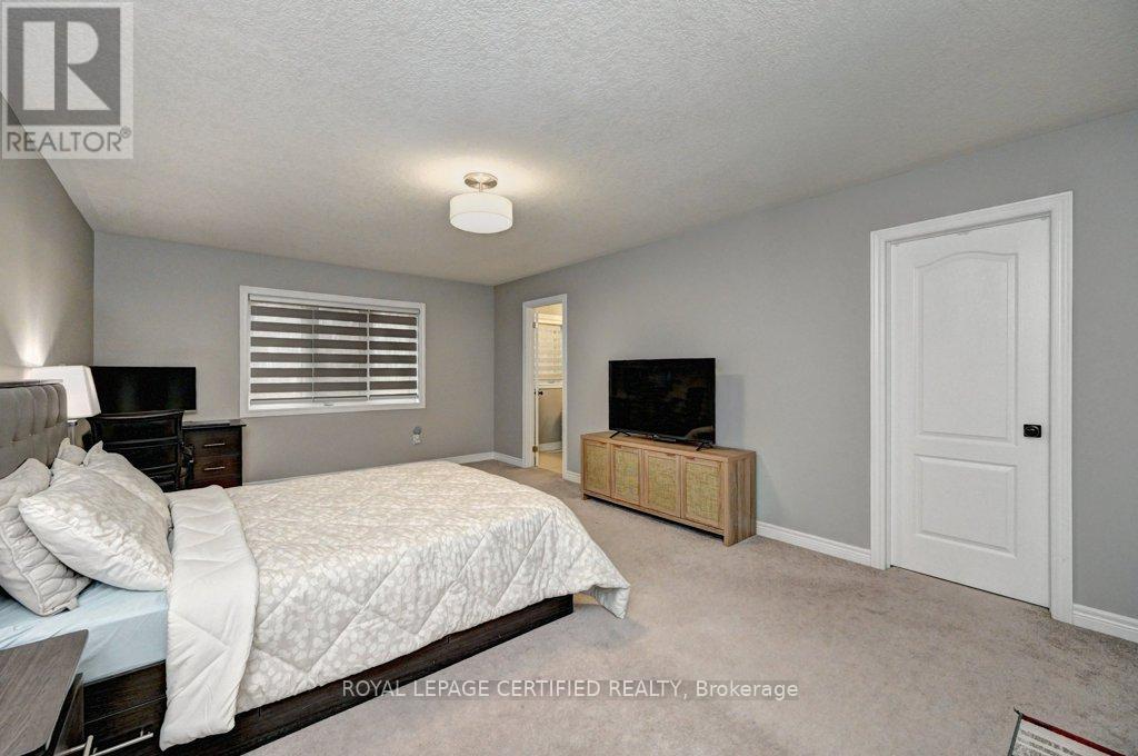 #26 - 570 Linden Drive, Cambridge, Ontario  N3H 0C9 - Photo 30 - X12954712