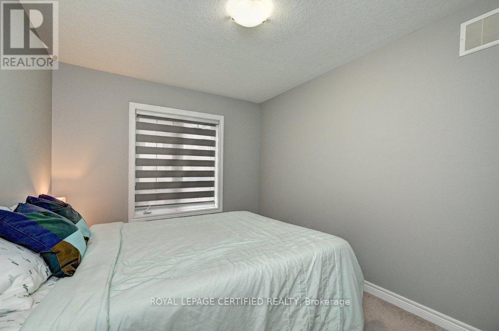 #26 - 570 Linden Drive, Cambridge, Ontario  N3H 0C9 - Photo 38 - X12954712