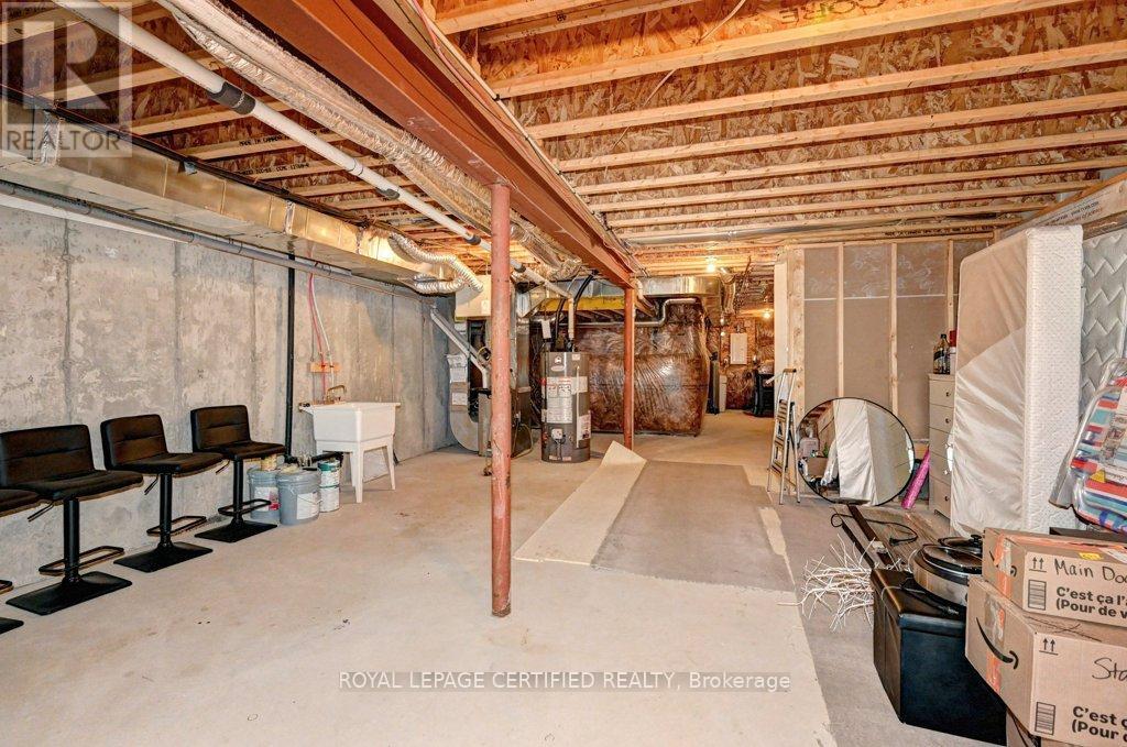 #26 - 570 Linden Drive, Cambridge, Ontario  N3H 0C9 - Photo 43 - X12954712