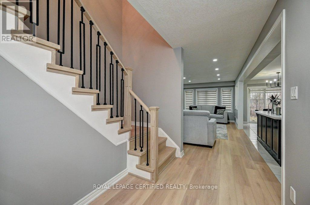 #26 - 570 Linden Drive, Cambridge, Ontario  N3H 0C9 - Photo 24 - X12954712