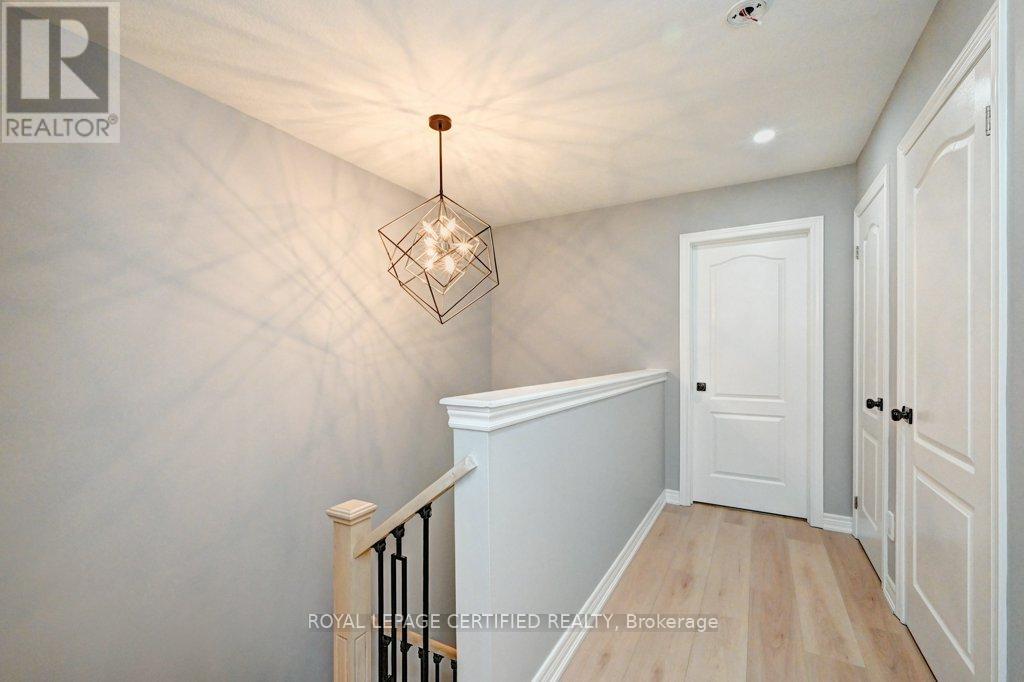 #26 - 570 Linden Drive, Cambridge, Ontario  N3H 0C9 - Photo 27 - X12954712