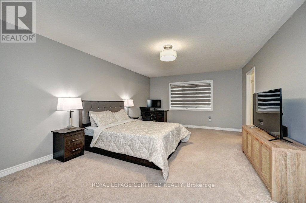 #26 - 570 Linden Drive, Cambridge, Ontario  N3H 0C9 - Photo 29 - X12954712