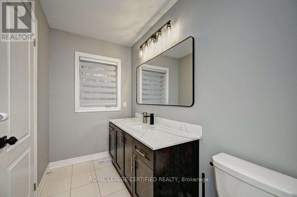 #26 - 570 Linden Drive, Cambridge, Ontario  N3H 0C9 - Photo 32 - X12954712