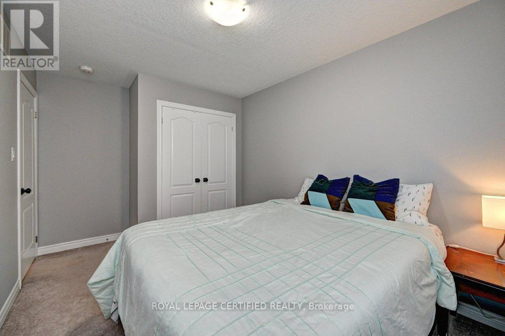 #26 - 570 Linden Drive, Cambridge, Ontario  N3H 0C9 - Photo 36 - X12954712