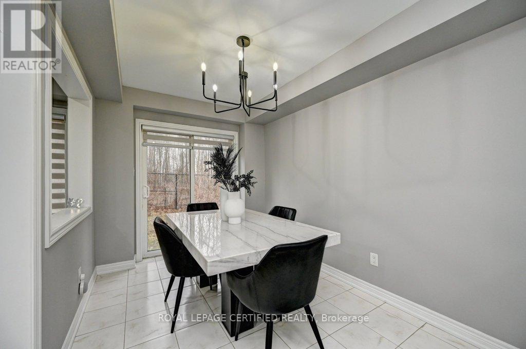 #26 - 570 Linden Drive, Cambridge, Ontario  N3H 0C9 - Photo 9 - X12954712