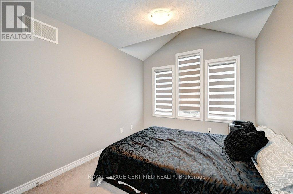 #26 - 570 Linden Drive, Cambridge, Ontario  N3H 0C9 - Photo 41 - X12954712