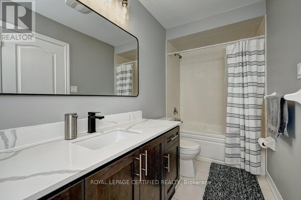 #26 - 570 Linden Drive, Cambridge, Ontario  N3H 0C9 - Photo 34 - X12954712