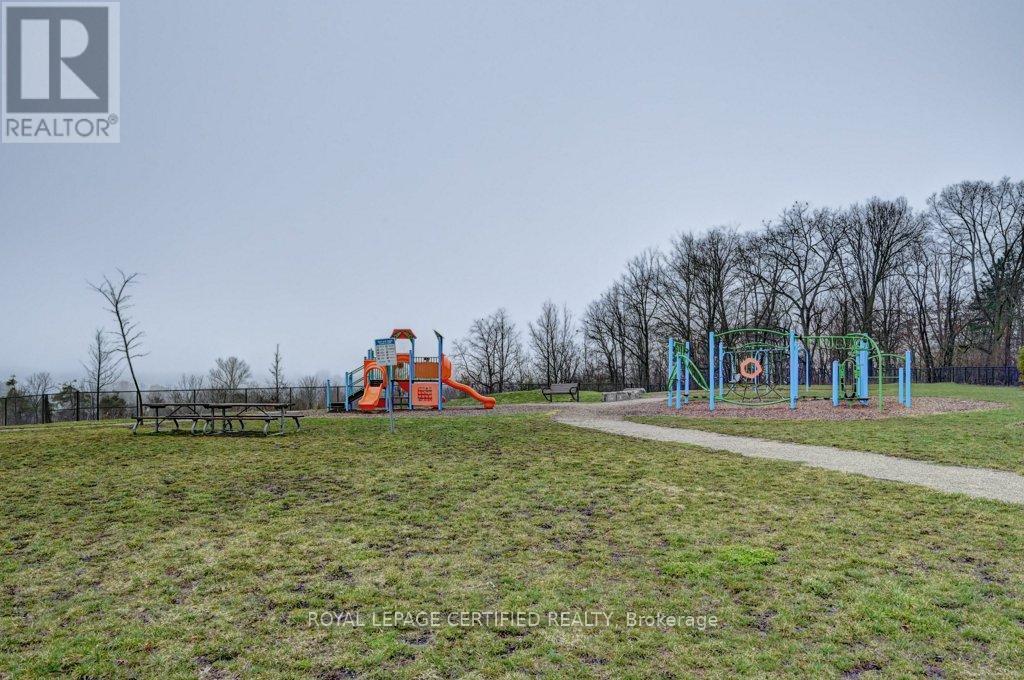 #26 - 570 Linden Drive, Cambridge, Ontario  N3H 0C9 - Photo 49 - X12954712