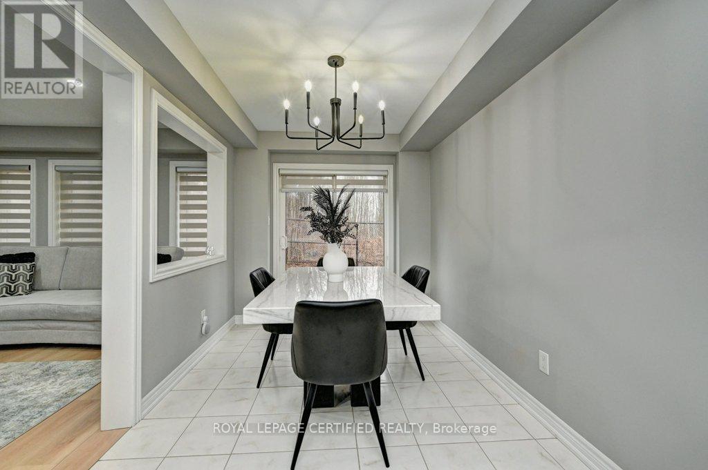 #26 - 570 Linden Drive, Cambridge, Ontario  N3H 0C9 - Photo 8 - X12954712