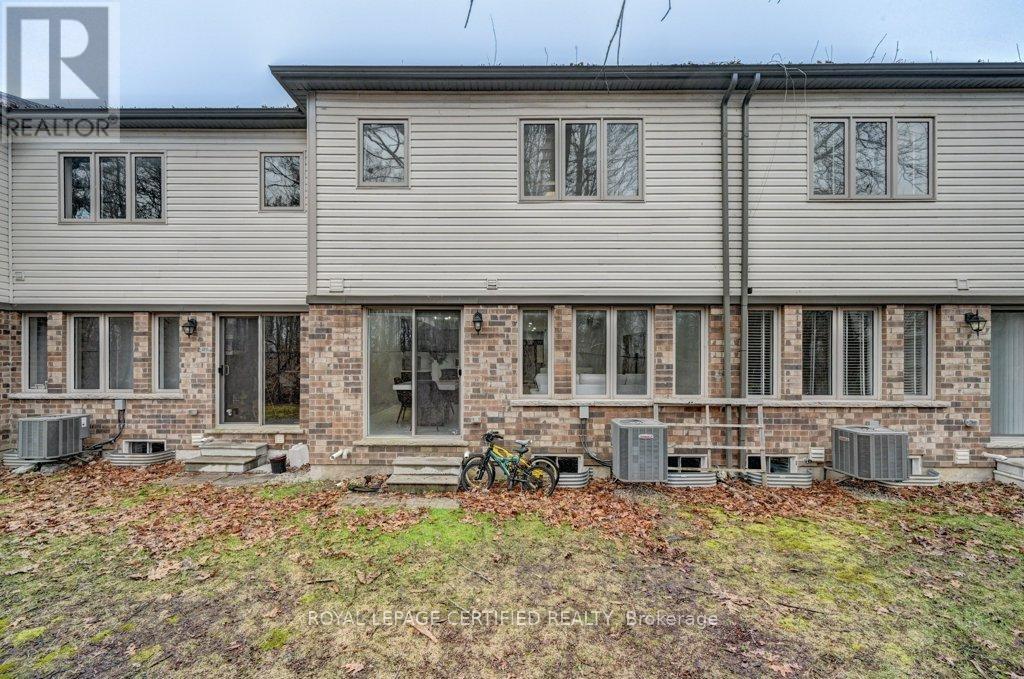 #26 - 570 Linden Drive, Cambridge, Ontario  N3H 0C9 - Photo 47 - X12954712