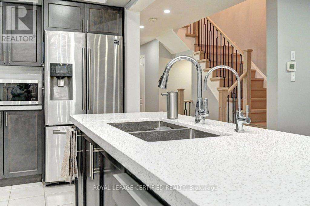 #26 - 570 Linden Drive, Cambridge, Ontario  N3H 0C9 - Photo 20 - X12954712