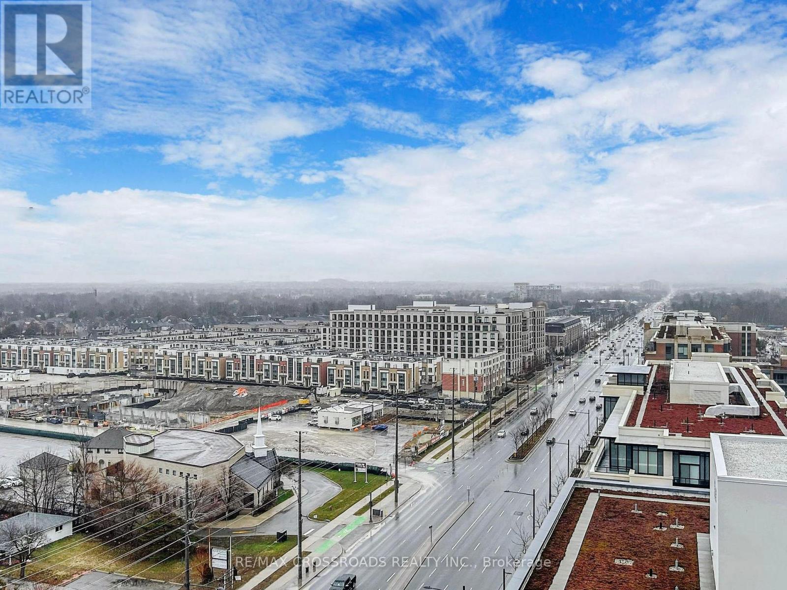 1710 - 38 Water Walk Drive, Markham, Ontario  L3R 6M8 - Photo 25 - N12956054