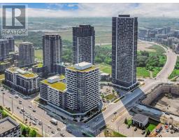 1710 - 38 WATER WALK DRIVE, Markham, Ontario