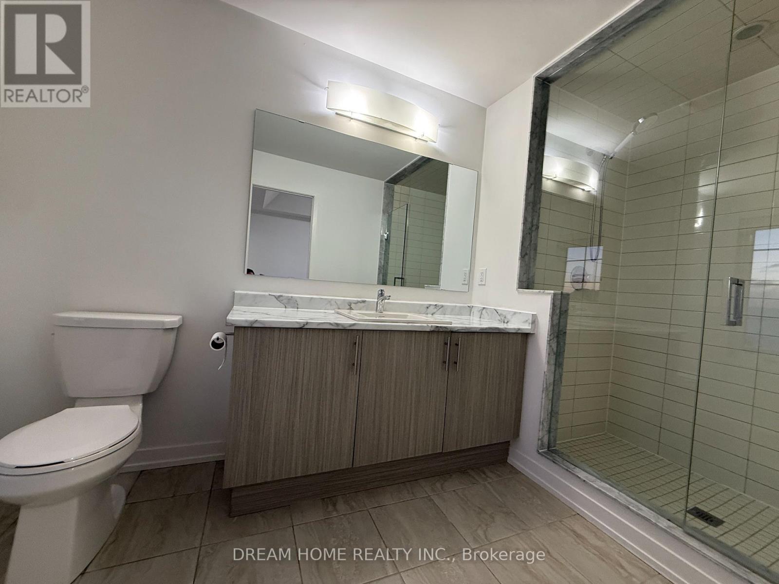 7 Heswall Lane, Newmarket, Ontario  L3Y 0E1 - Photo 12 - N12956056