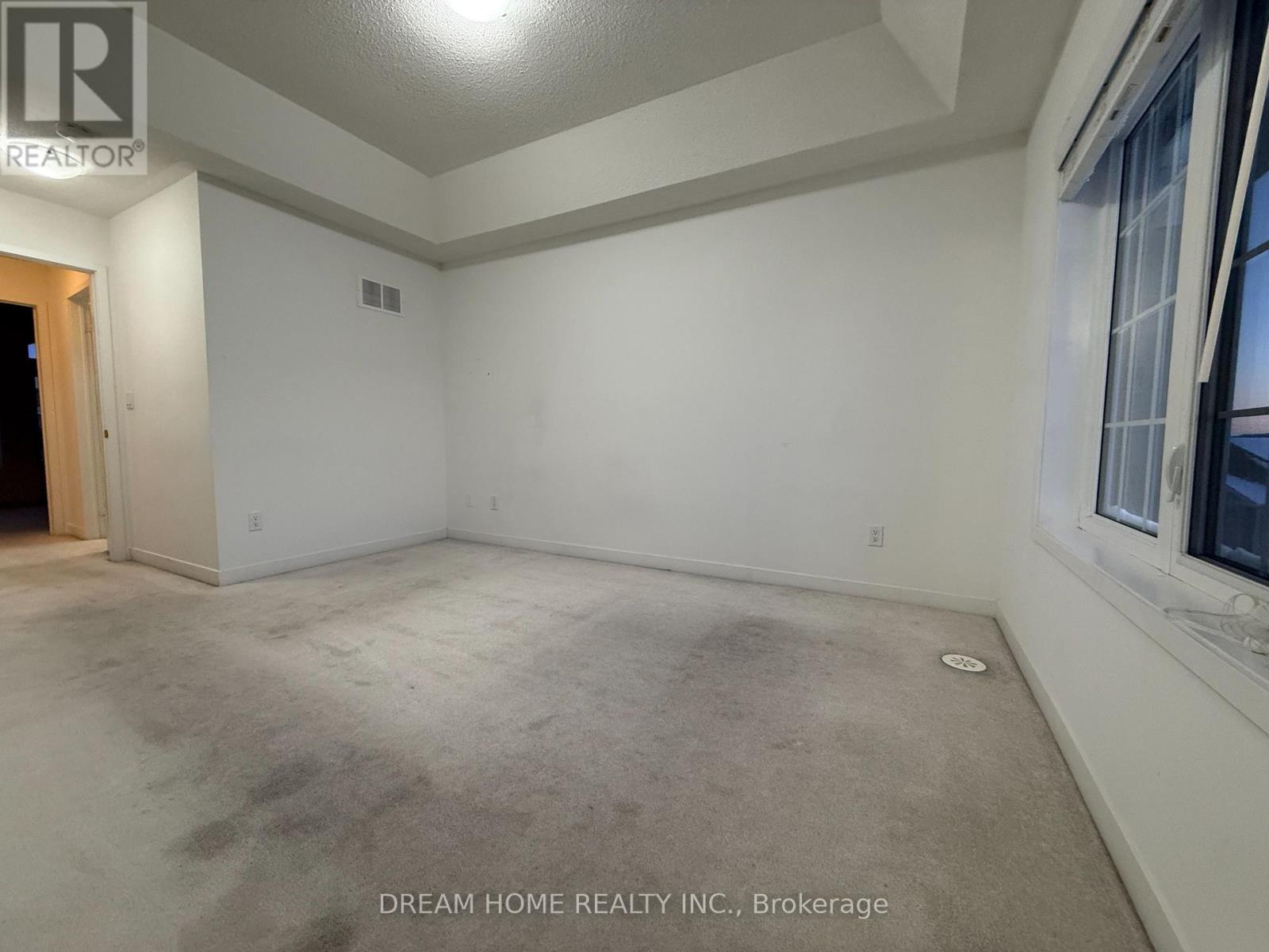 7 Heswall Lane, Newmarket, Ontario  L3Y 0E1 - Photo 14 - N12956056