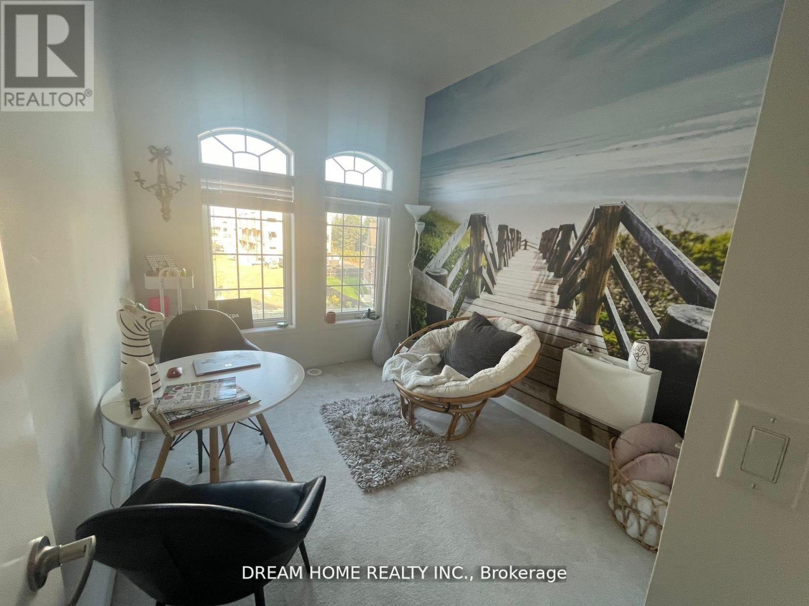 7 Heswall Lane, Newmarket, Ontario  L3Y 0E1 - Photo 9 - N12956056