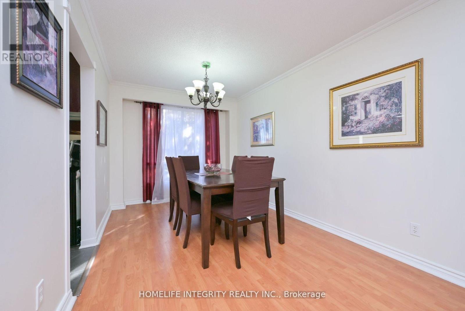 9 Greenaway Street, New Tecumseth, Ontario  L0G 1W0 - Photo 14 - N12956058