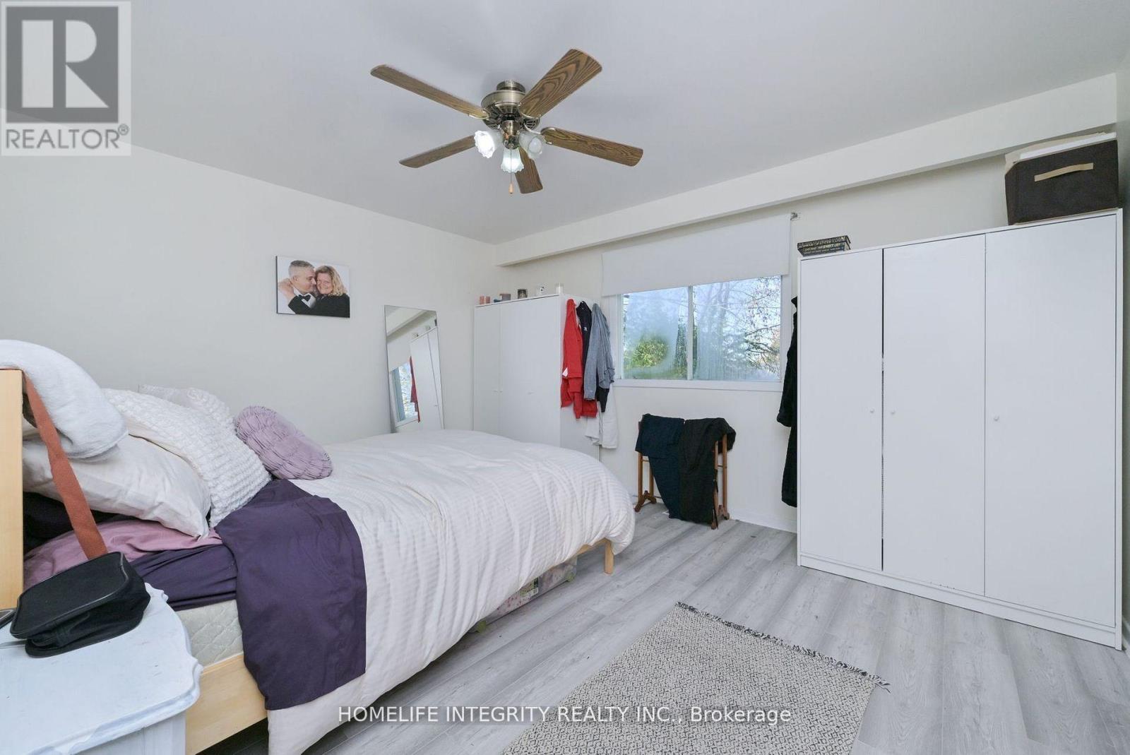 9 Greenaway Street, New Tecumseth, Ontario  L0G 1W0 - Photo 18 - N12956058