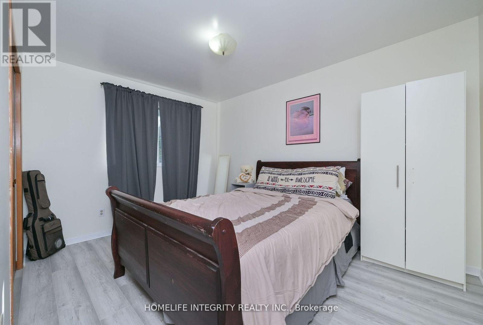 9 Greenaway Street, New Tecumseth, Ontario  L0G 1W0 - Photo 20 - N12956058