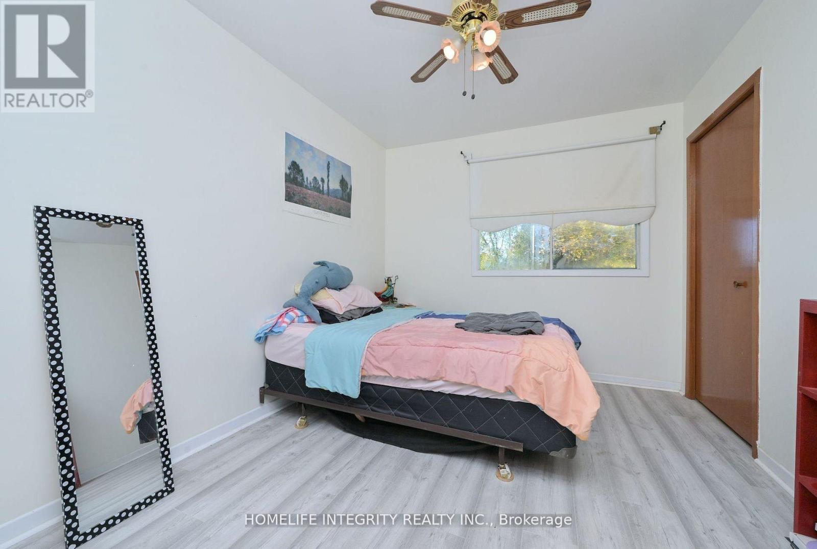 9 Greenaway Street, New Tecumseth, Ontario  L0G 1W0 - Photo 21 - N12956058