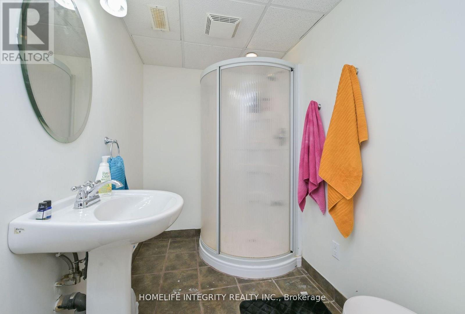 9 Greenaway Street, New Tecumseth, Ontario  L0G 1W0 - Photo 26 - N12956058