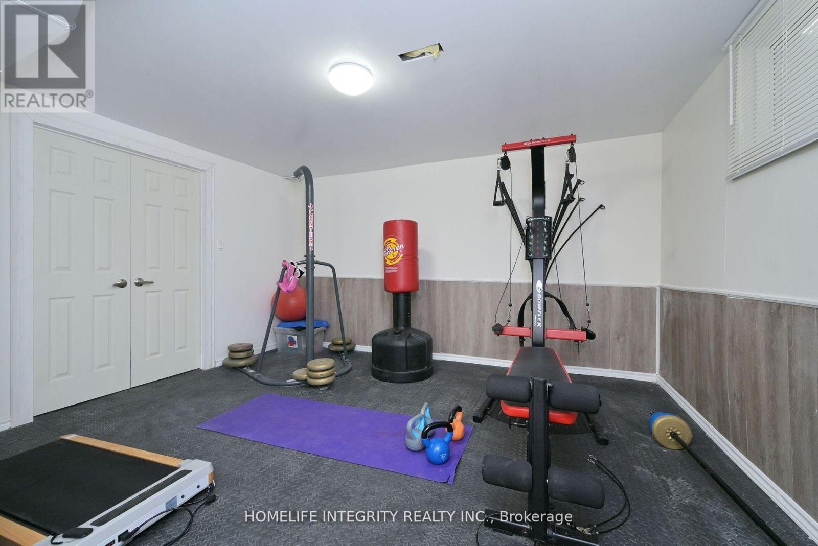 9 Greenaway Street, New Tecumseth, Ontario  L0G 1W0 - Photo 27 - N12956058