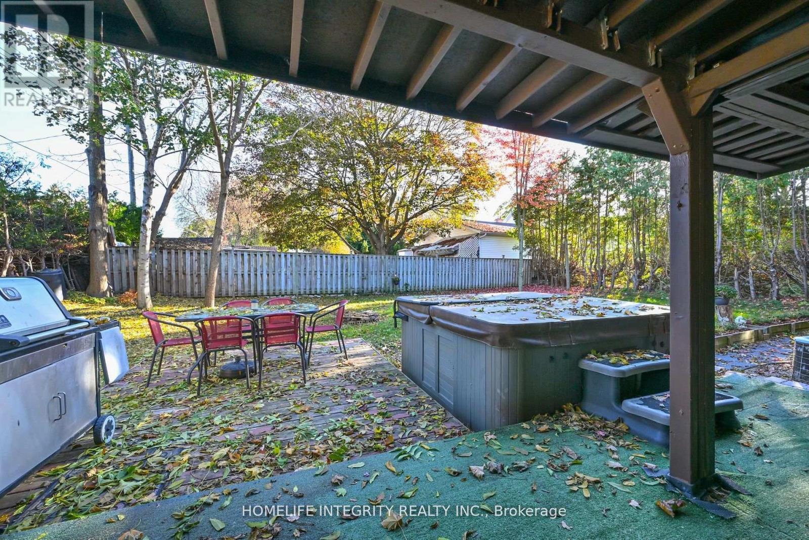 9 Greenaway Street, New Tecumseth, Ontario  L0G 1W0 - Photo 31 - N12956058