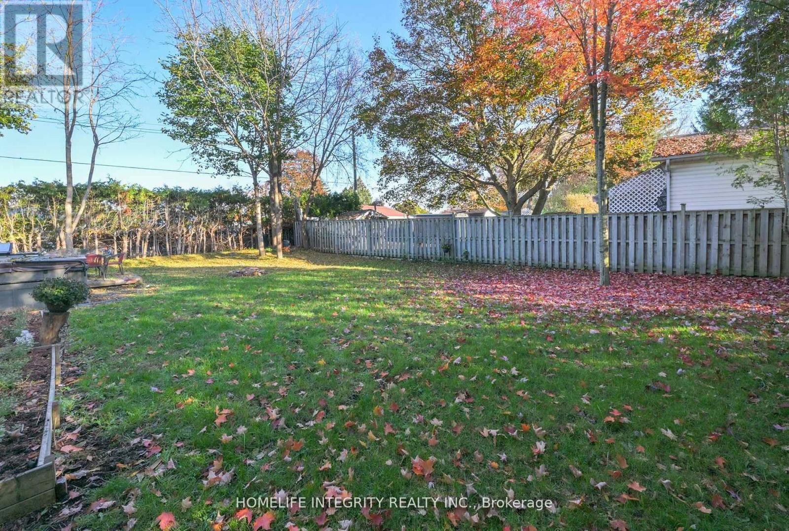 9 Greenaway Street, New Tecumseth, Ontario  L0G 1W0 - Photo 32 - N12956058