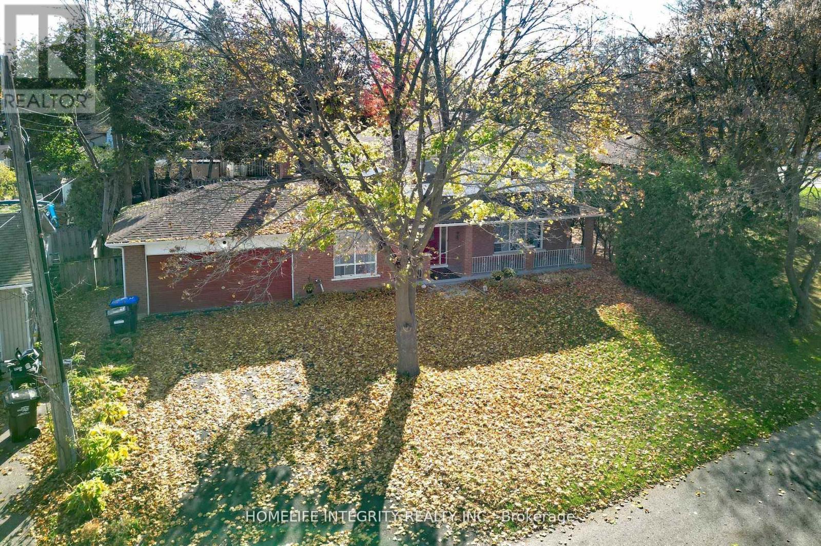 9 Greenaway Street, New Tecumseth, Ontario  L0G 1W0 - Photo 35 - N12956058