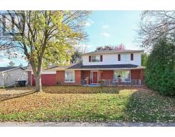 9 GREENAWAY STREET, New Tecumseth, Ontario