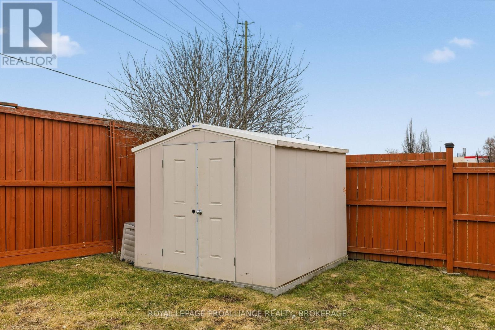 2153 Swanfield Street, Kingston, Ontario  K7M 0A9 - Photo 41 - X12949566