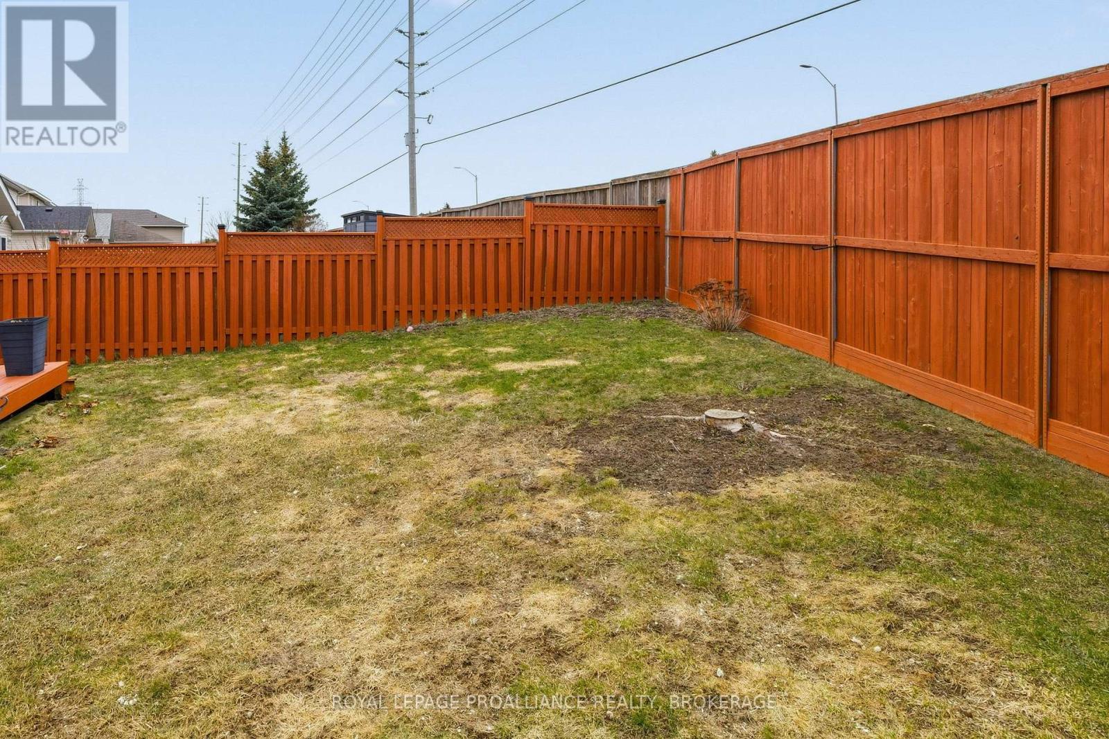 2153 Swanfield Street, Kingston, Ontario  K7M 0A9 - Photo 44 - X12949566