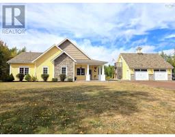 23 Molly Lane, Brookdale, Nova Scotia