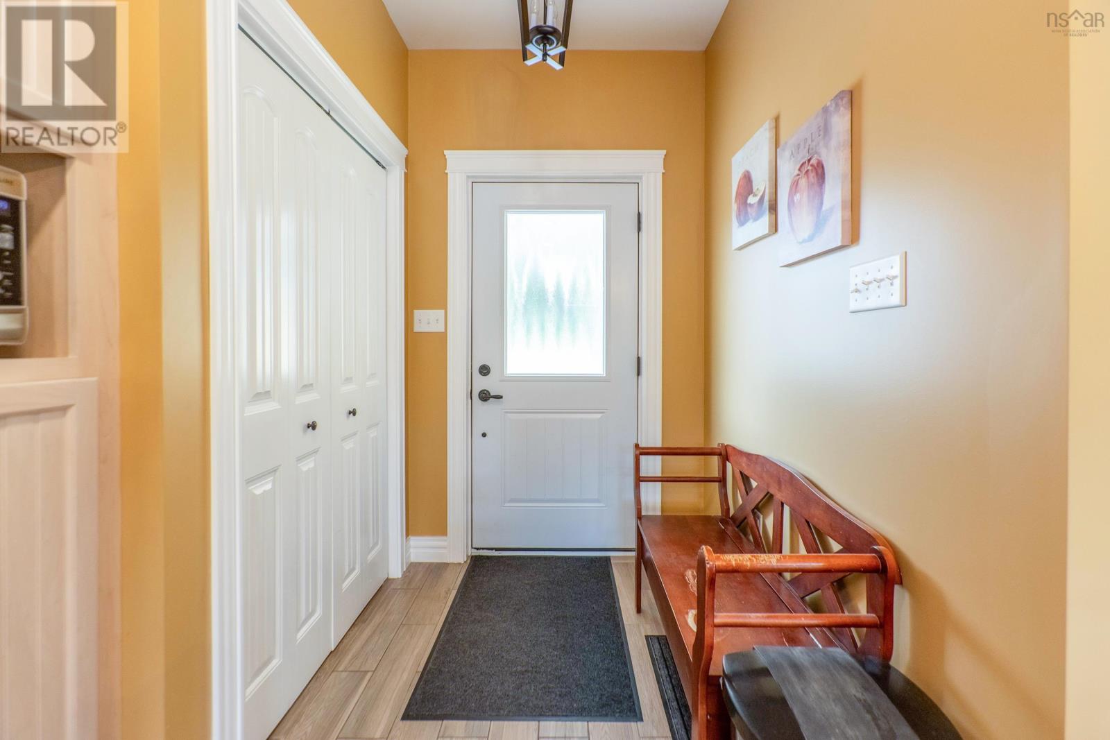 23 Molly Lane, Brookdale, Nova Scotia  B4H 3Y1 - Photo 10 - 202521649