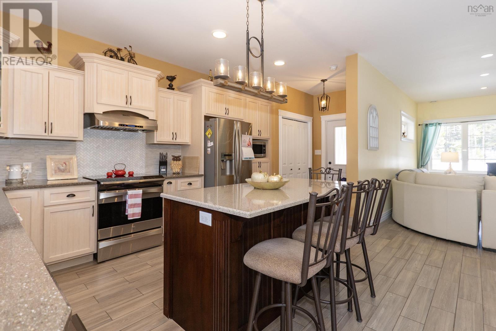 23 Molly Lane, Brookdale, Nova Scotia  B4H 3Y1 - Photo 13 - 202521649