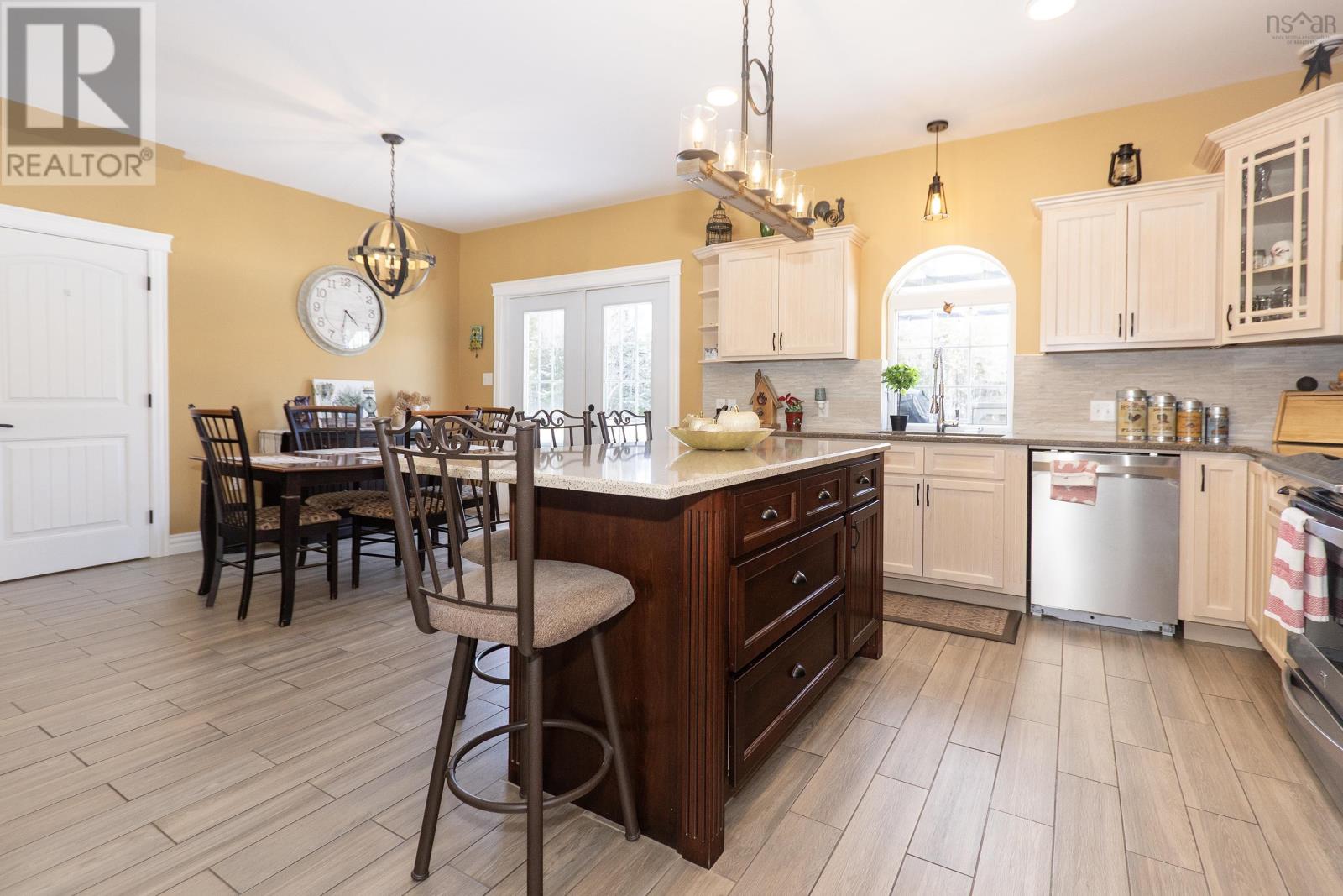 23 Molly Lane, Brookdale, Nova Scotia  B4H 3Y1 - Photo 11 - 202521649