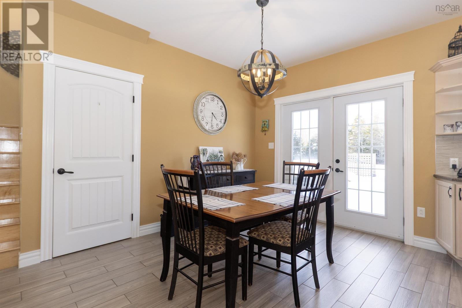 23 Molly Lane, Brookdale, Nova Scotia  B4H 3Y1 - Photo 16 - 202521649